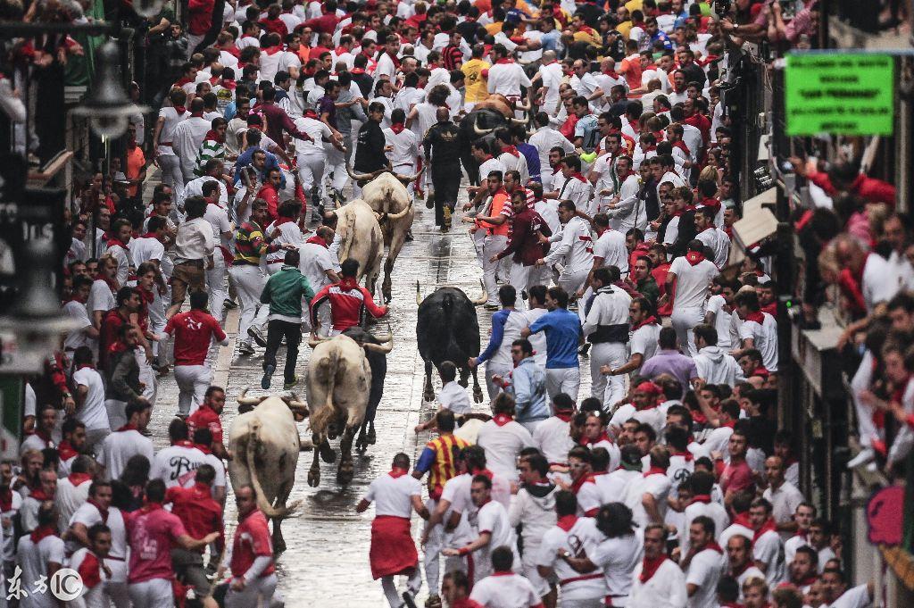 新手挑战7天14斤减肥法真的会死人吗？