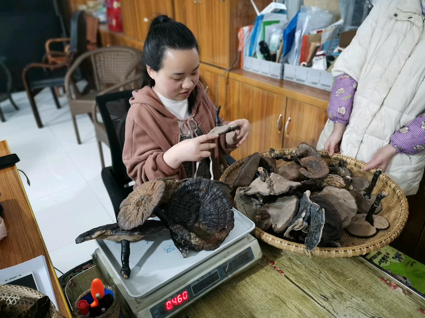 新手开网店如何让顾客主动找上门？