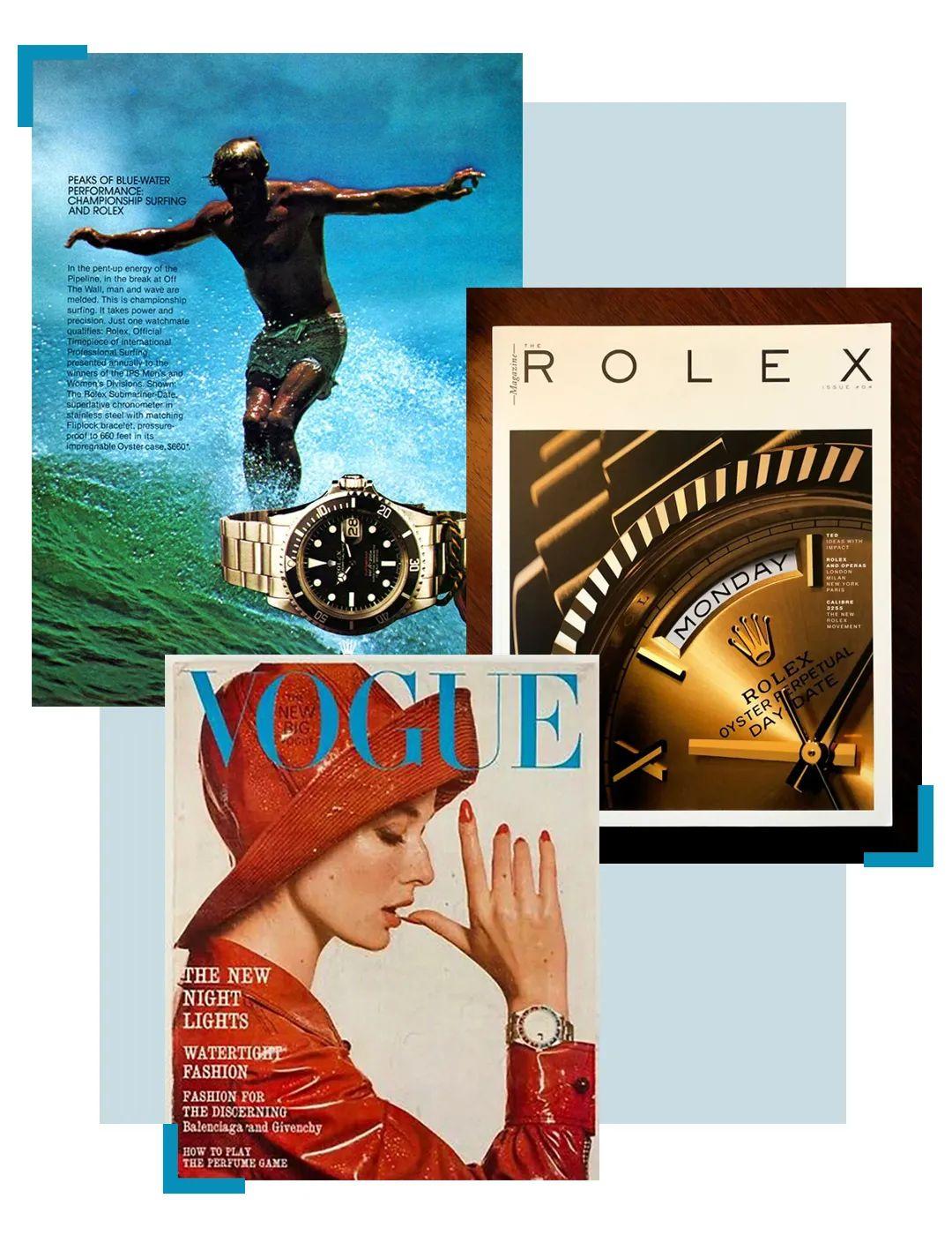 为什么说万年历是人类最伟大的发明之一？