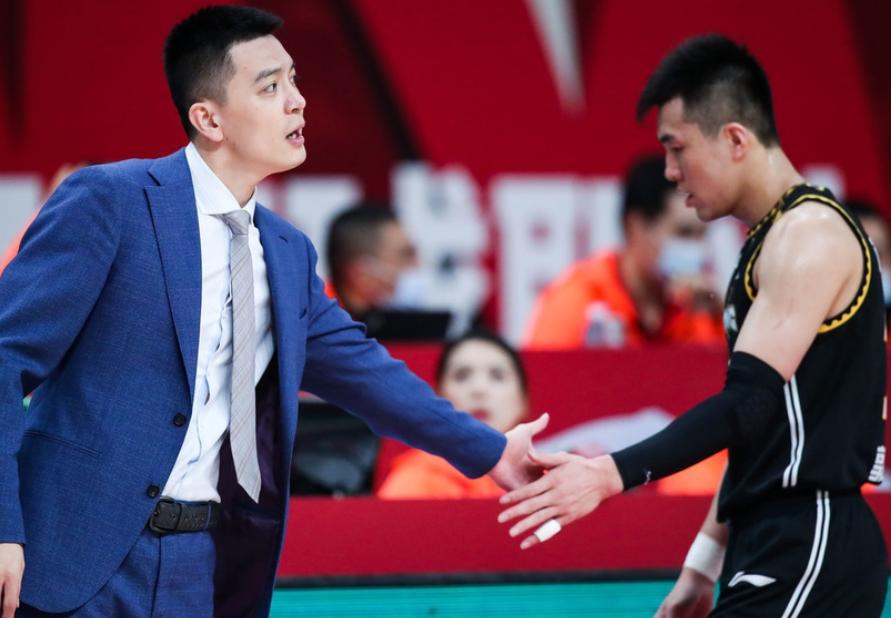 熠 到底是什么？新手怎么玩转这个神秘技能？