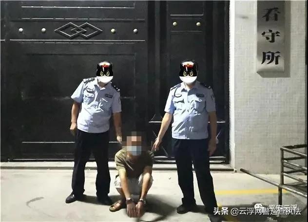 微信支付密码忘了怎么改？手把手教你3分钟搞定