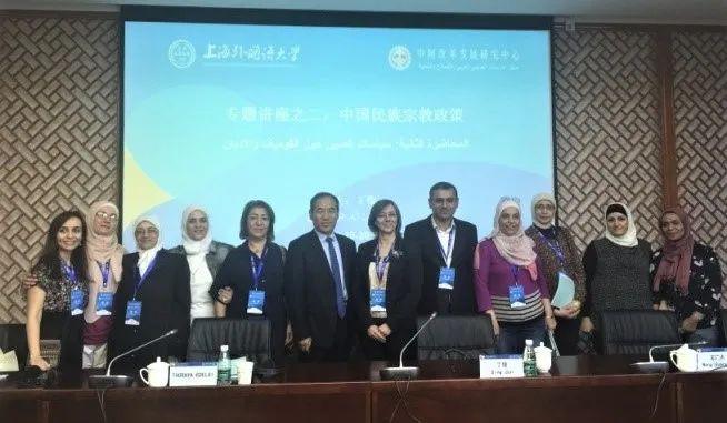 2024最新蒋姓宝宝取名大全，吉祥好听名字推荐