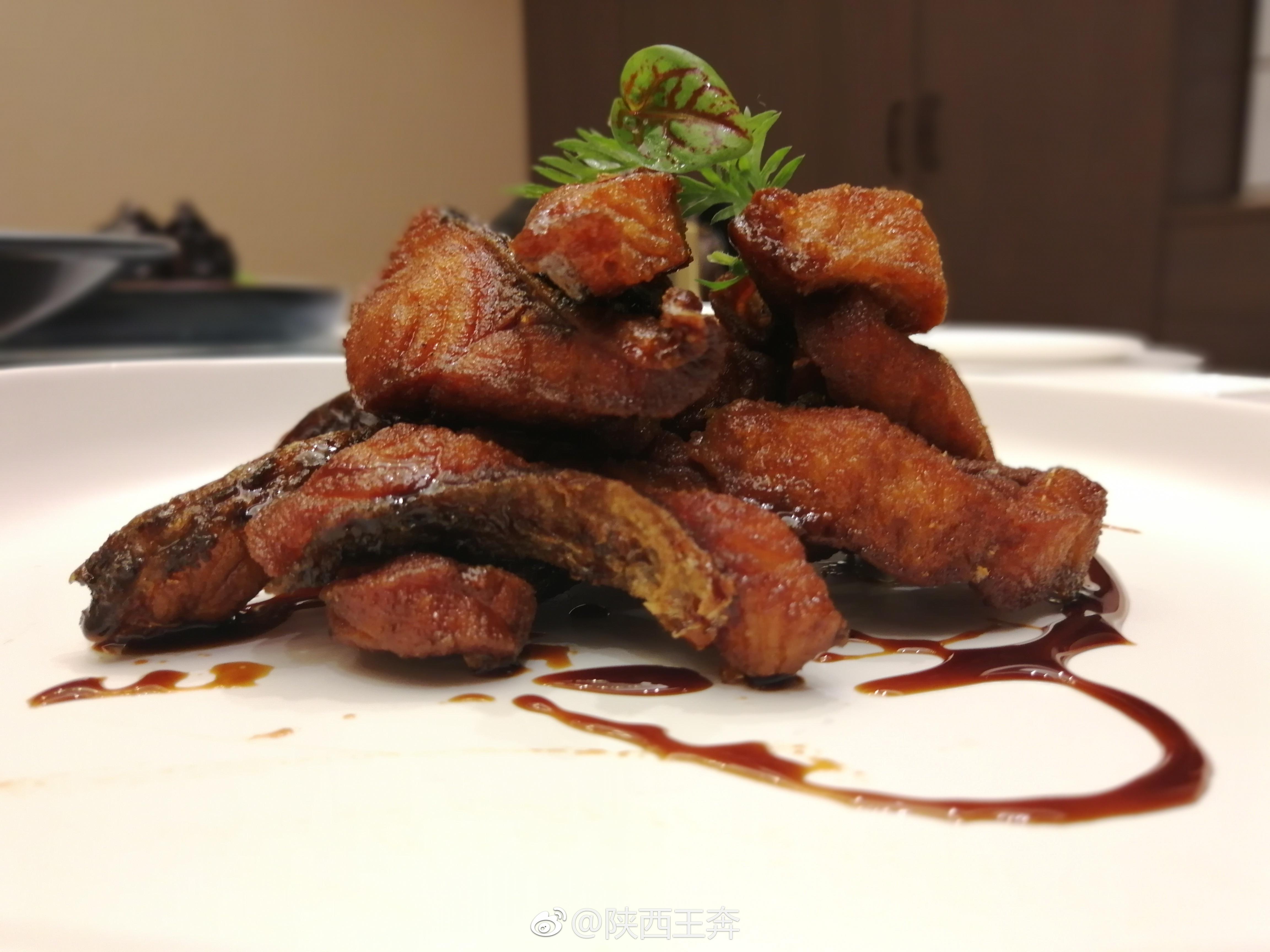 淘宝店铺招牌图片怎么做才能让顾客秒点进店？