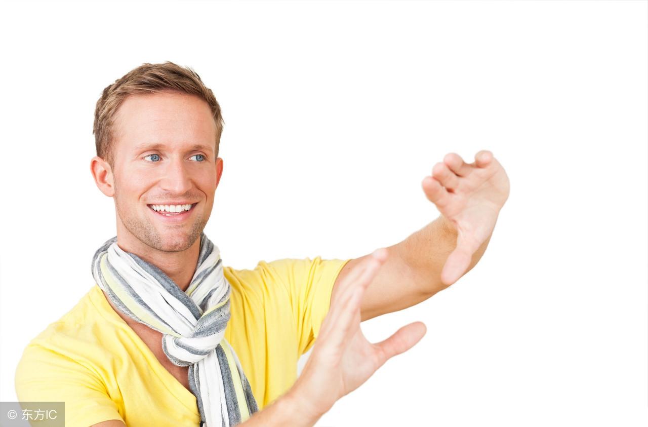 搭配销售技巧：如何让新老买家都满意的实用指南