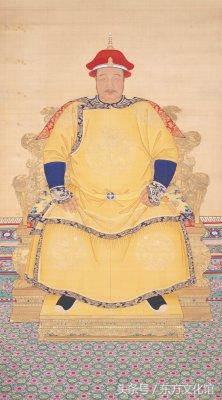 阴历十月廿五到底是个啥重要日子？