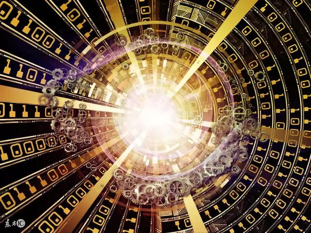 免费周易算命真能算出人生大事吗？