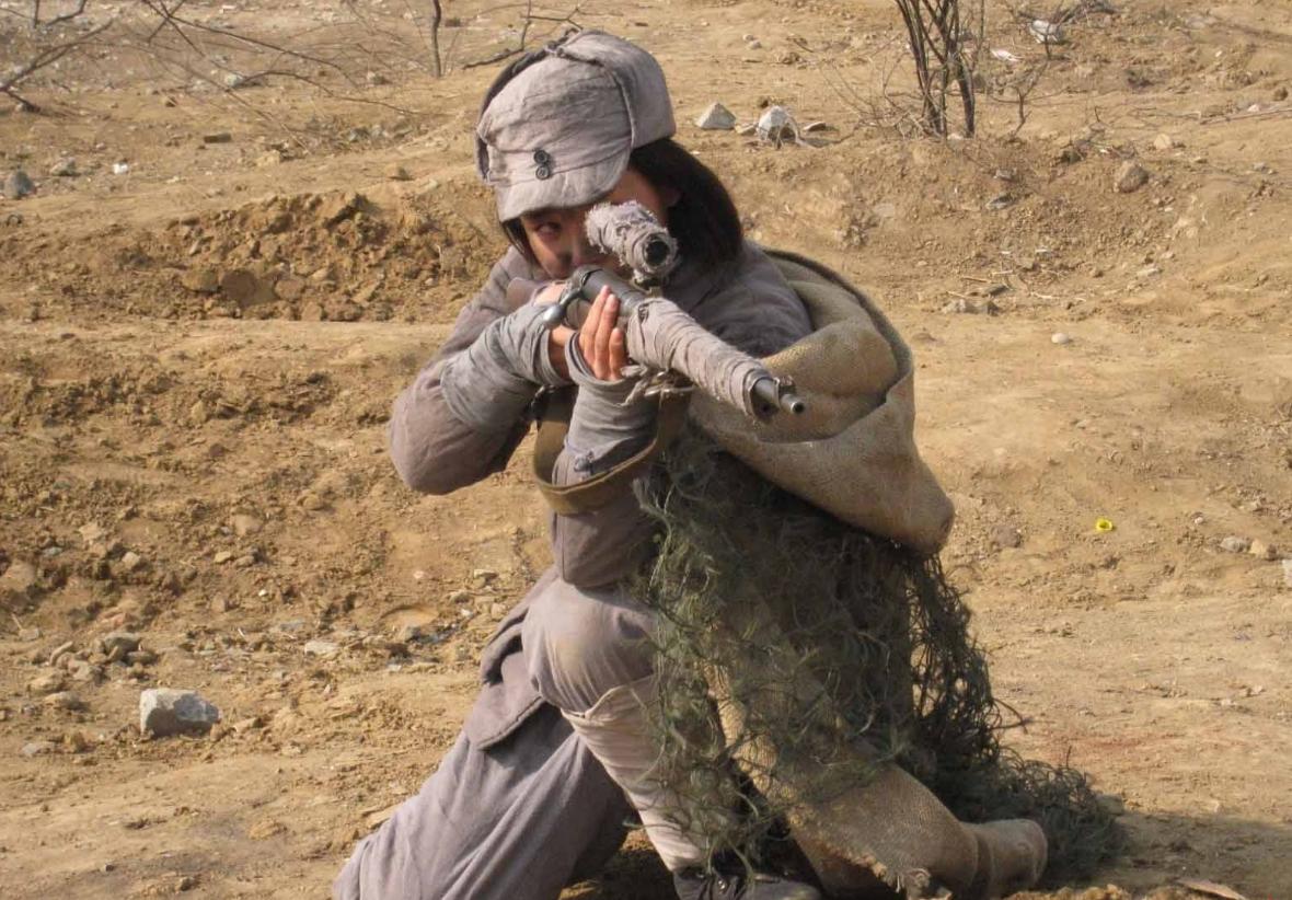 信鸽为什么能千里送信不迷路？