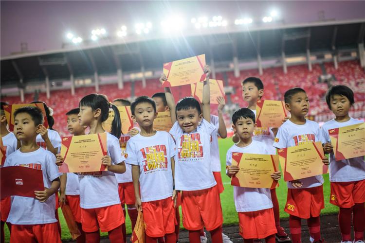 淘宝市场现在入场还能赚到钱吗？