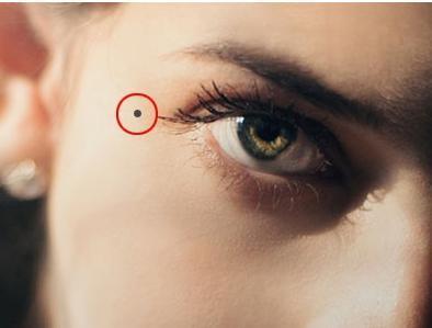 你身上的痣真的藏着命运密码吗？