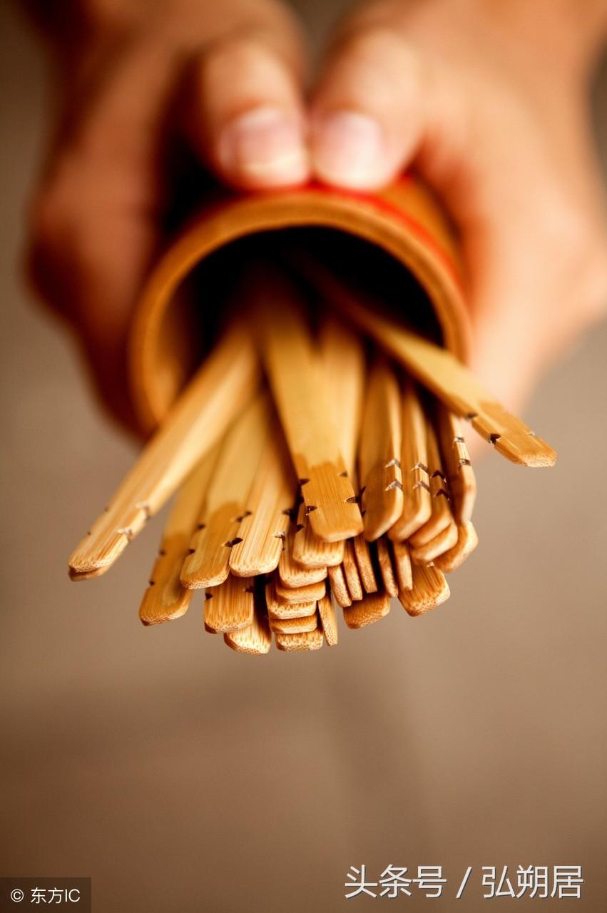 杜氏取名大全2024款：为杜家人提供丰富的取名参考