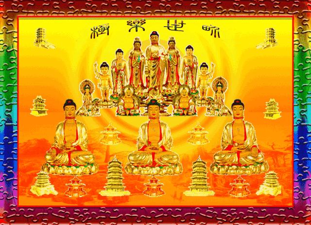 阴历十月初一到底有啥讲究？