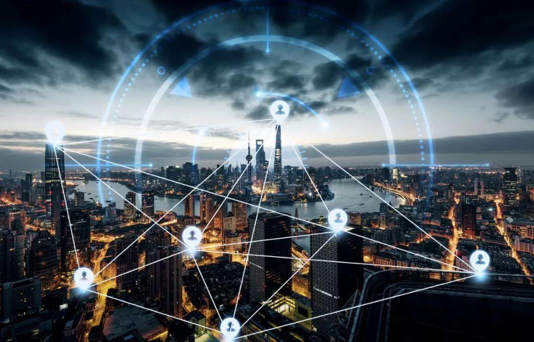 为什么别人玩 晓 能carry全场，你却总是落地成盒？