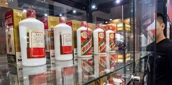 零经验能做淘宝食品代理吗？