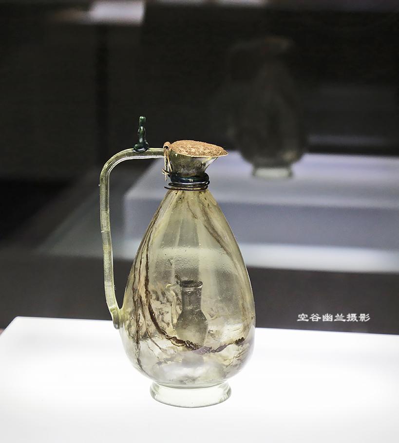 11月9日到底藏着多少秘密？