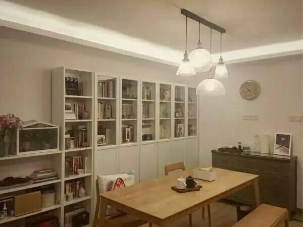 淘宝上买东西真的能省钱吗？