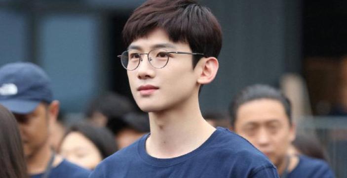 小米手机预定到底怎么操作才不翻车？