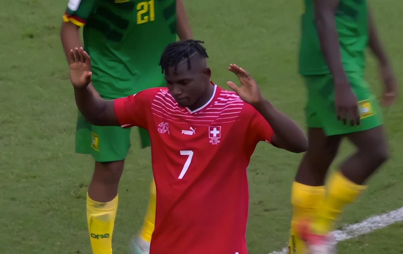 淘宝开店货源真的这么难搞吗？