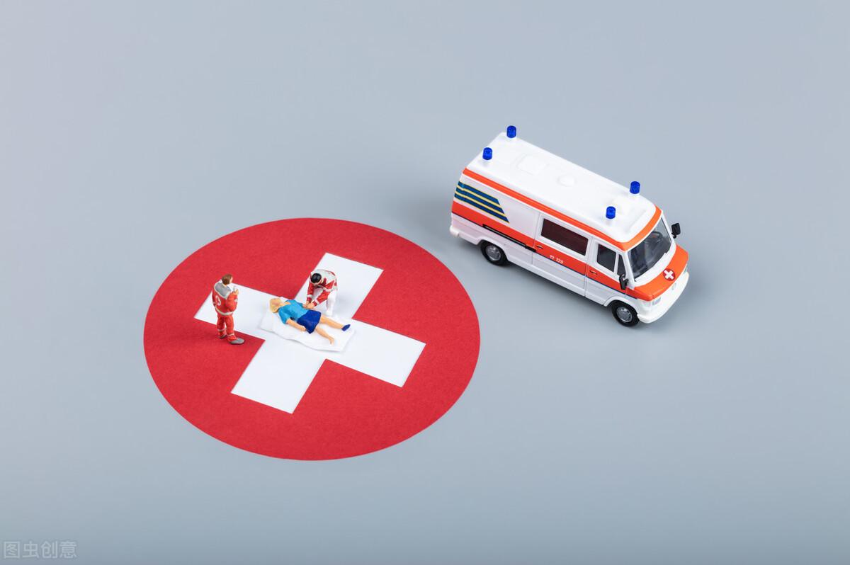 第一次搬家到底怎么准备才不抓狂？