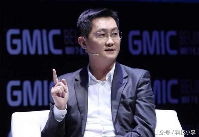 基金定投手续费能吃掉你的收益吗？