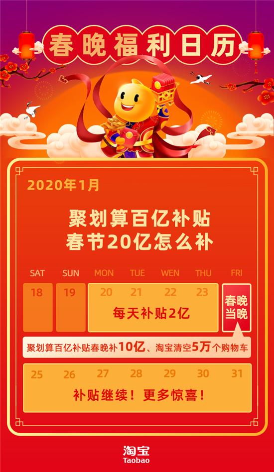 淘宝商品页面打不开怎么回事？解决打开没反应的有效方法