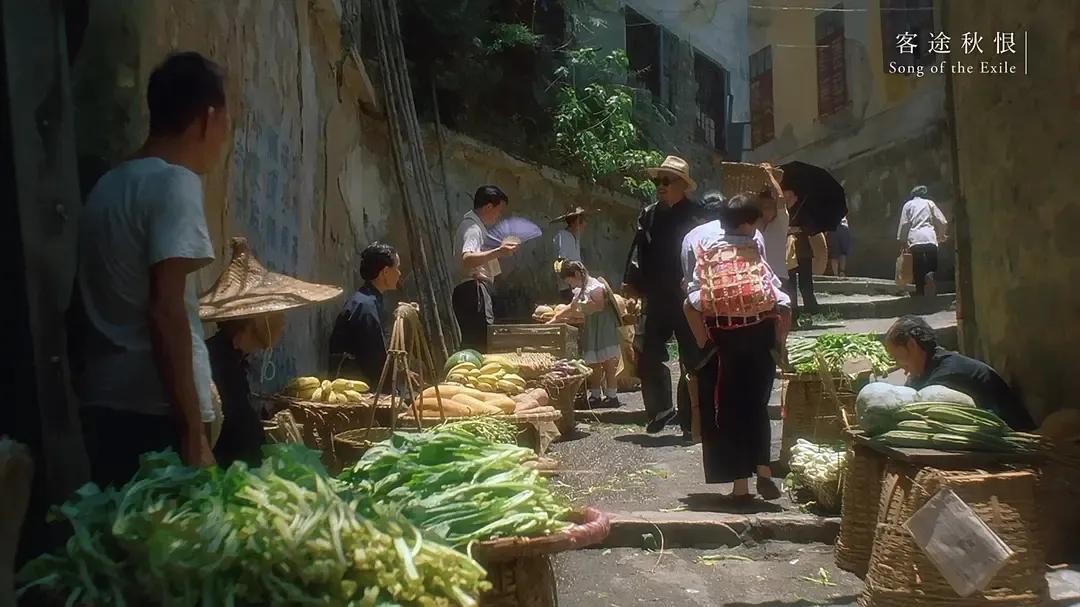 如何关闭淘宝客？详细步骤与注意事项全解析