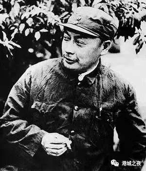 暄这玩意儿到底该怎么玩才能不翻车？