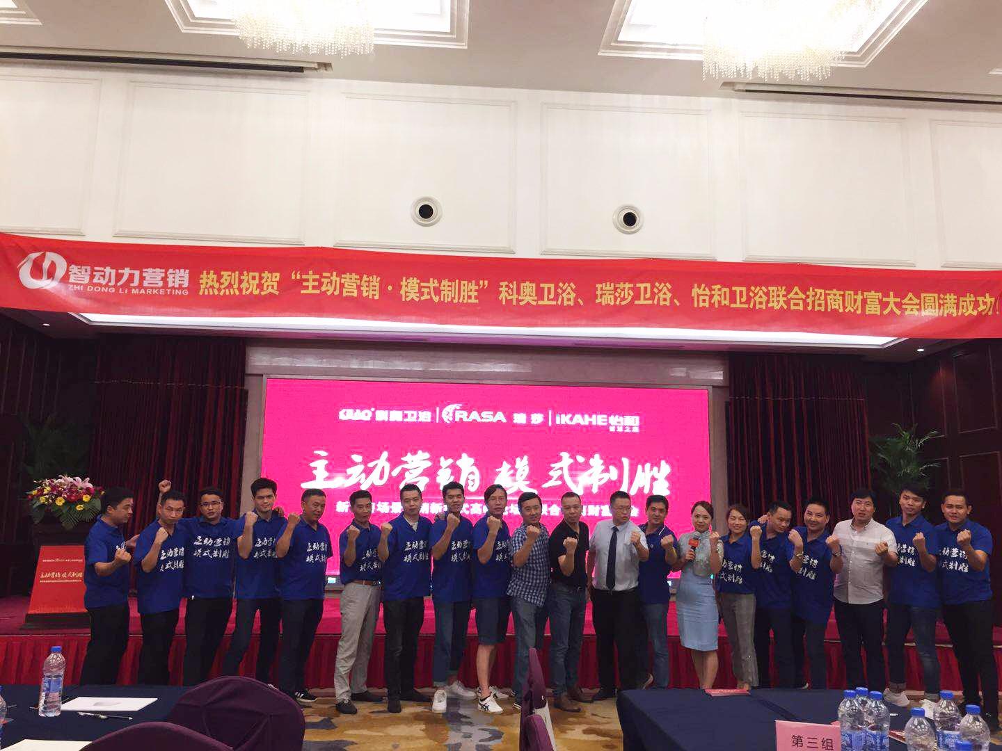 刚来海外连马桶都不会修？华人论坛到底藏着多少救命信息？