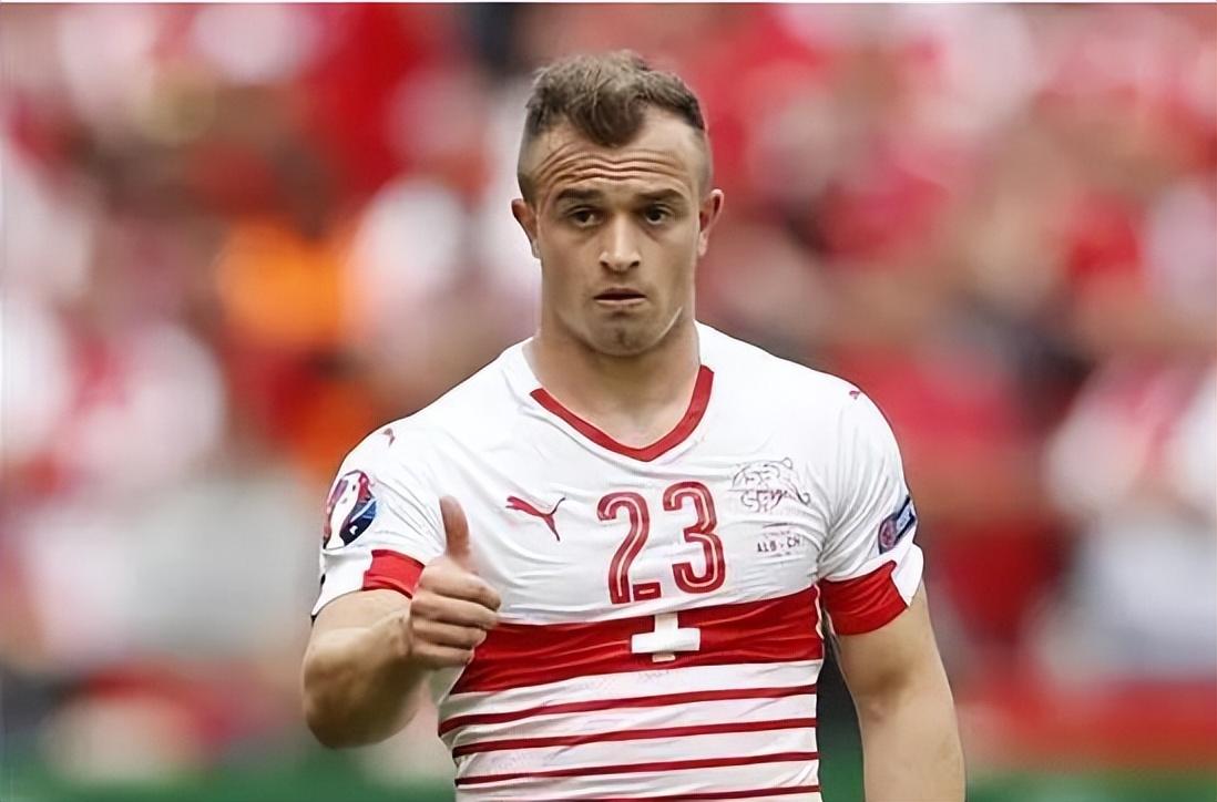 刷钻平台真的靠谱吗？新手必看的防坑指南