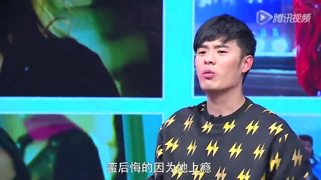 曾小贤的LOL视频为何能吸引百万玩家？