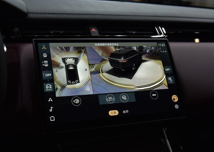 淘宝买东西真能拿回现金？这种返利到底是馅饼还是陷阱？