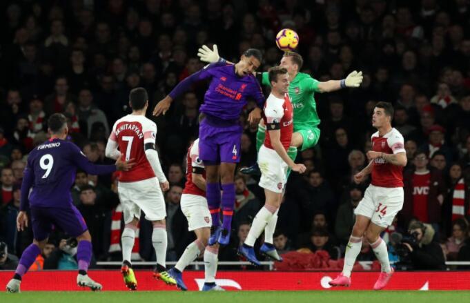 八字五行查询：深入探究八字中的五行奥秘