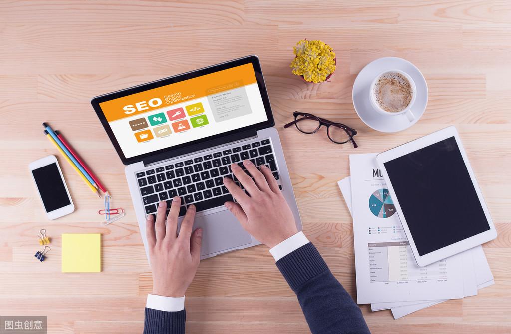 2021年出生的宝宝都属牛吗？