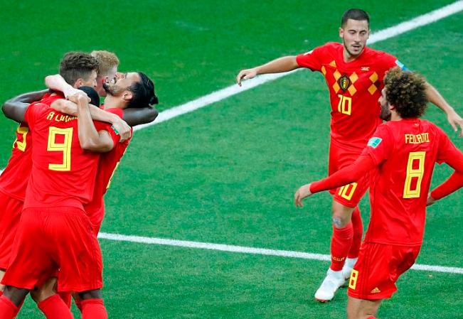 虎年宝宝哪个月出生最旺家运？