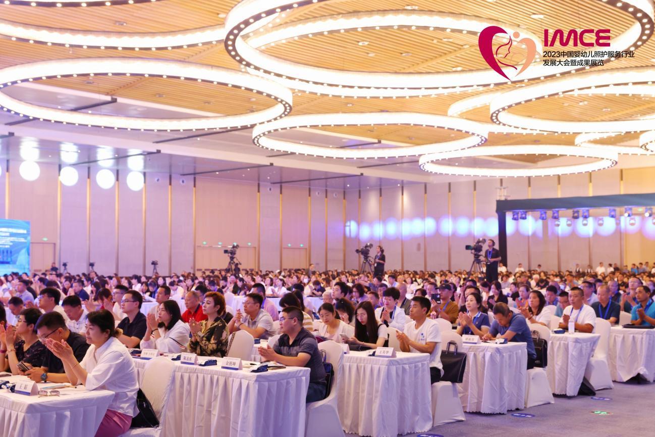 食品安全及校园餐饮行业痛点 食品安全及校园餐饮行业痛点