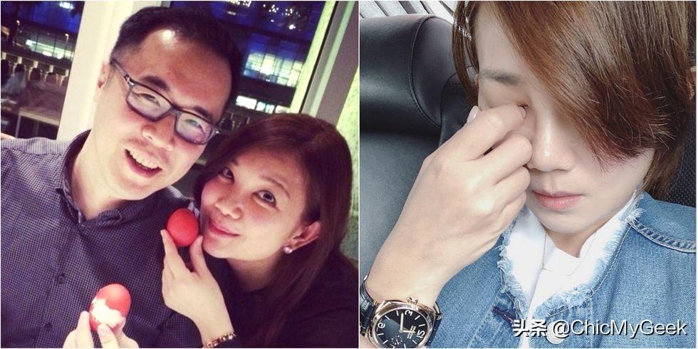 2023年5月动土最吉利好日子有哪些？快来查看