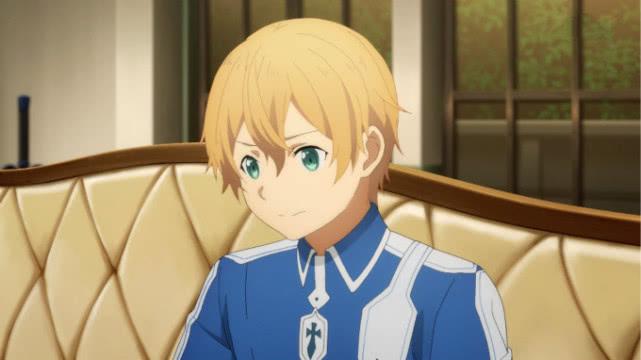 贵族狗粮是否为天然粮？天然粮不含防腐剂