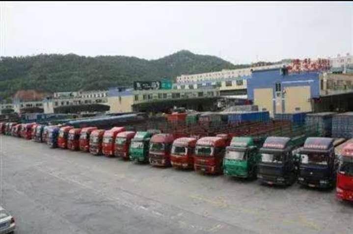 新手用返多奇真能每月多赚3000块？