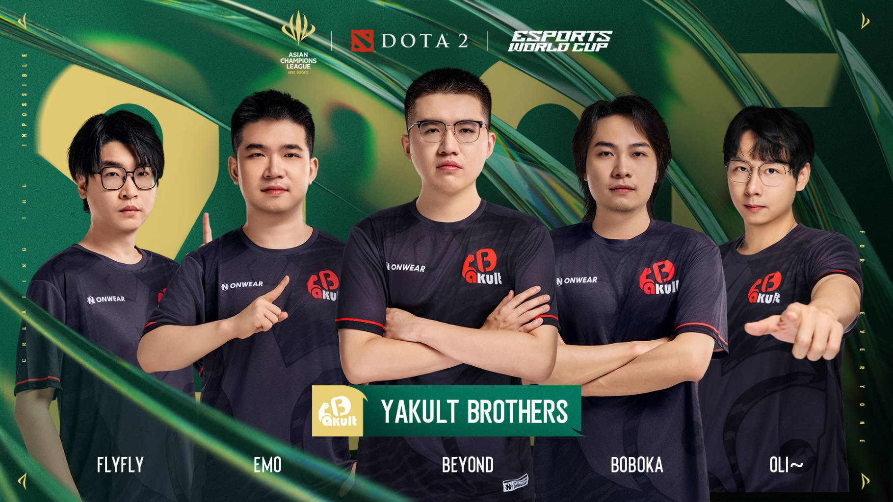 acedota职业联赛历史回顾 acedota职业联赛历史回顾