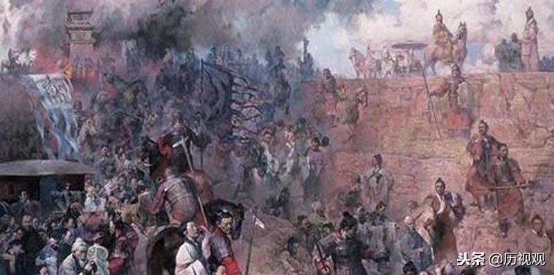 抖音月付会自动扣我银行卡的钱吗？