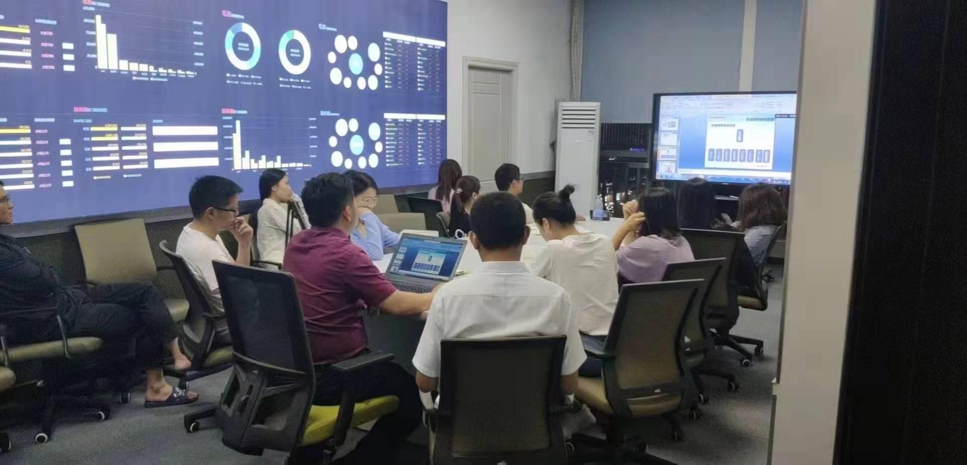 淘宝推广到底要烧多少钱？