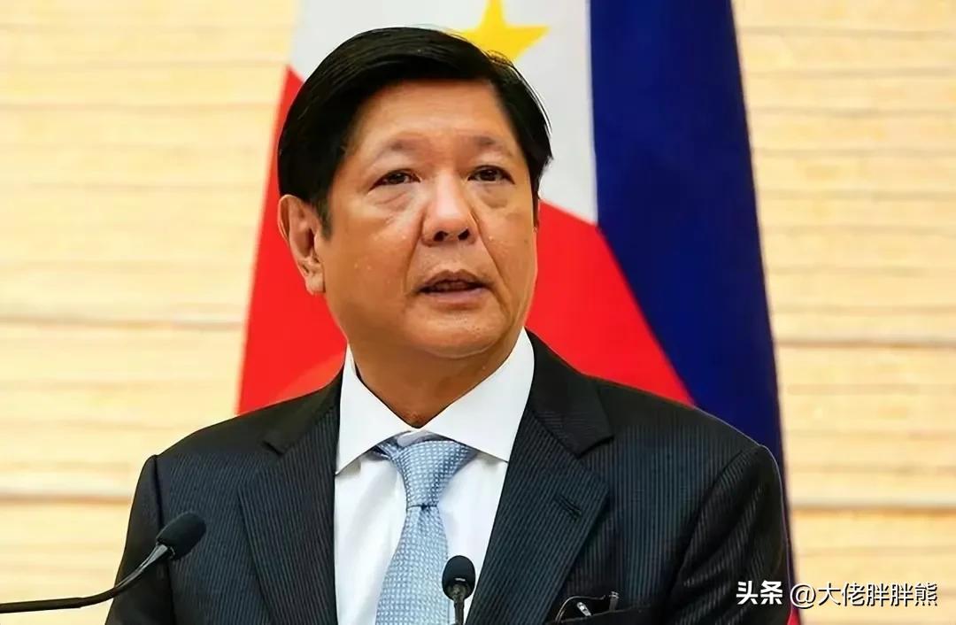 8月6日到底藏着多少惊喜？