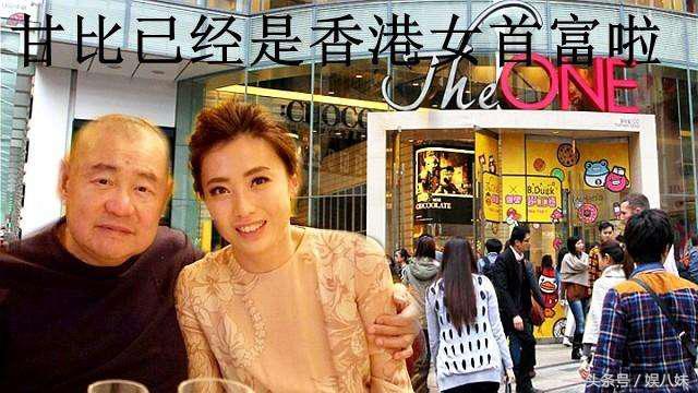 生男生女真能靠吃酸喝辣算准吗？