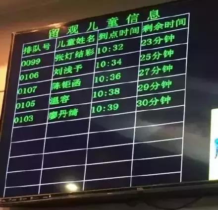 网上姓名配对真的能测缘分吗？