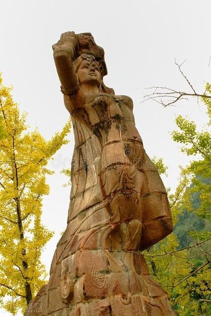 正月二十这天究竟藏着什么秘密？