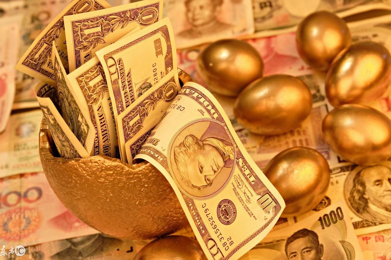 做生意最厉害的生肖到底是哪几个？