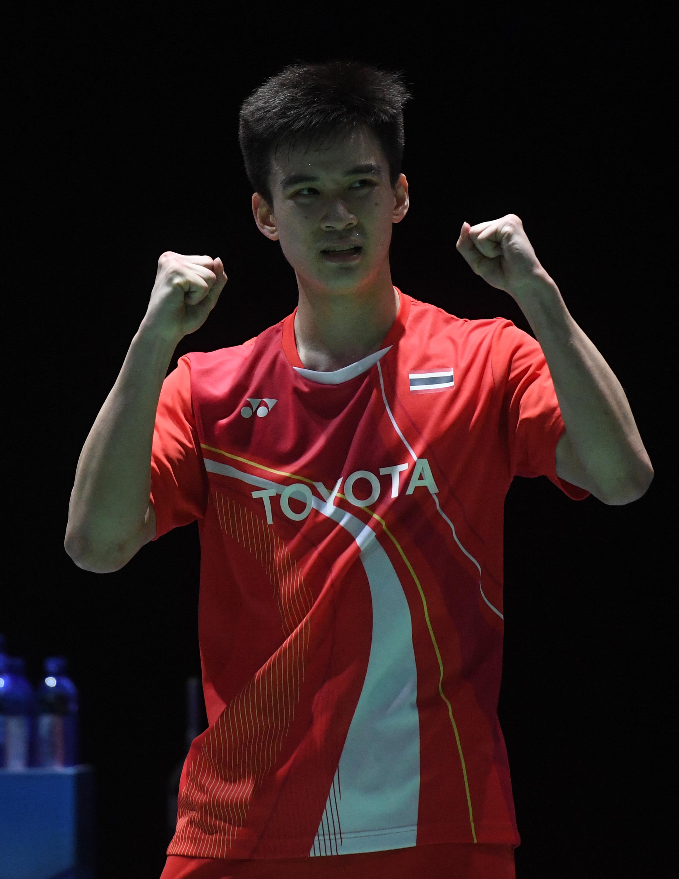 8月24日为什么突然刷爆朋友圈？