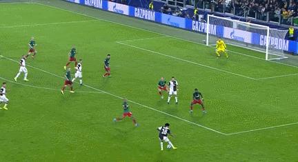 测字真能帮你改运吗？免费易经测字全攻略