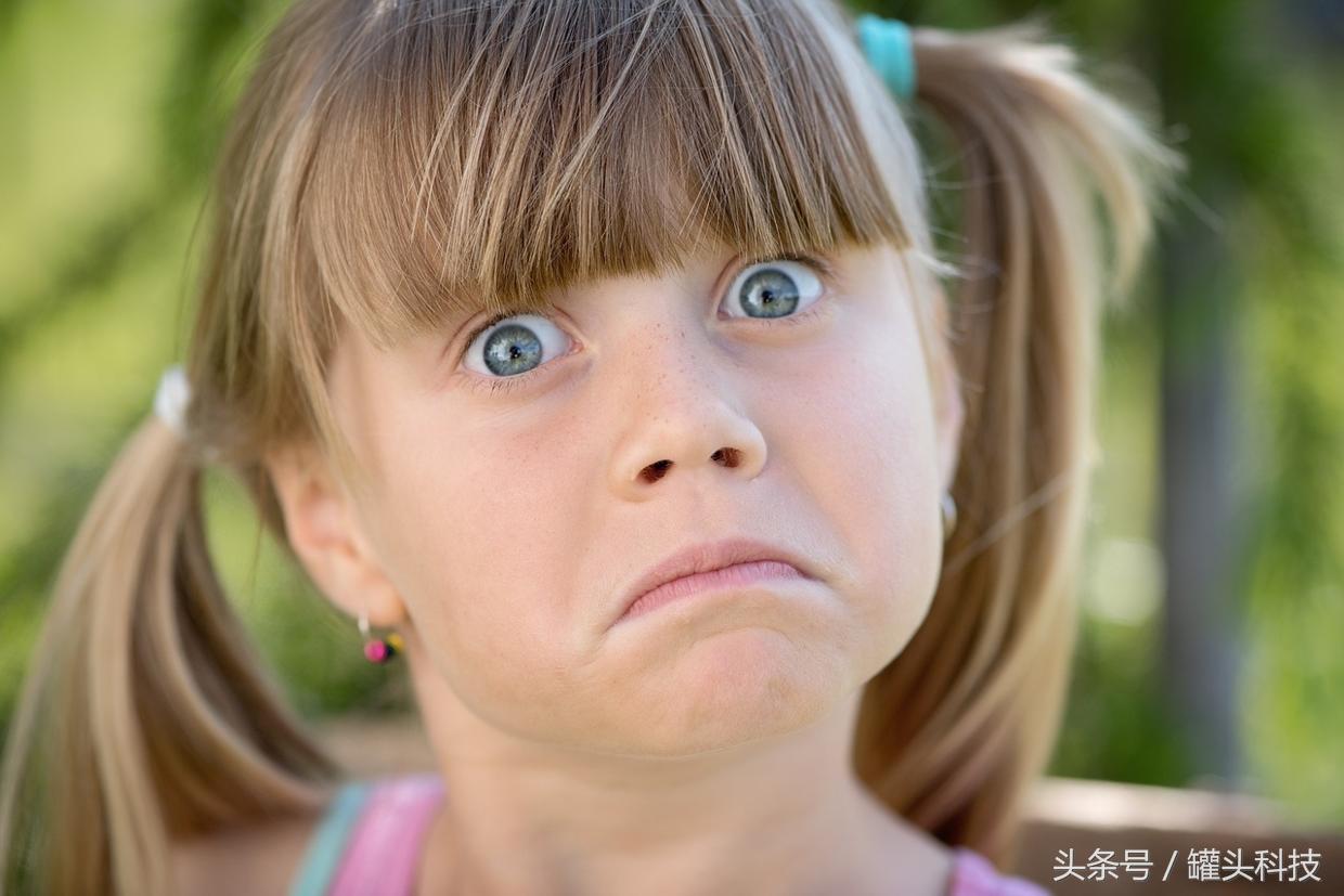 拼多多多人团如何拉评论区的人？多人拼团功能设置详解