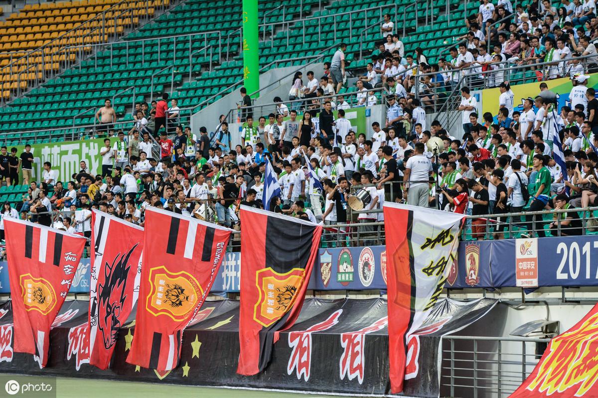 红子鸟怎么养才能叫得响亮？