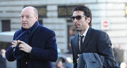 文王神算到底能不能算出你的命？